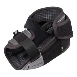 CCM Armbågsskydd Tacks XR Jr