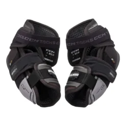 CCM Armbågsskydd Tacks XR Jr