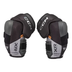 CCM Armbågsskydd Tacks XR Jr