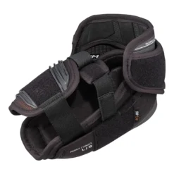 CCM Armbågsskydd Tacks XR Pro Sr
