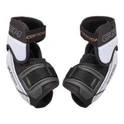 CCM Armbågsskydd Tacks XR80 Sr