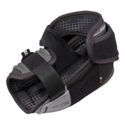 CCM Armbågsskydd Tacks XR Sr