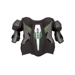 CCM Axelskydd Jetspeed FTW Sr