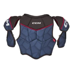 CCM Axelskydd Next Jr