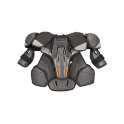 CCM Axelskydd Tacks XF Pro Jr