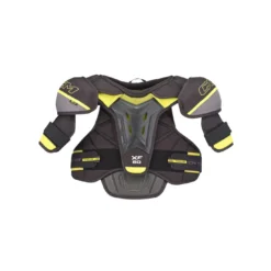 CCM Axelskydd Tacks XF 80 Sr
