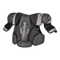CCM Axelskydd Tacks XR Sr