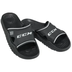 CCM Badtofflor