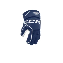 CCM Bandyhandskar 88k Pro Sr Navy