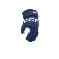 CCM Bandyhandskar 88k Sr Navy
