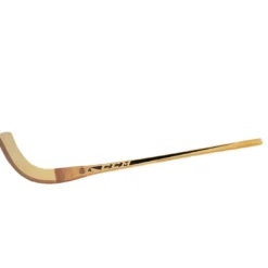 CCM Bandyklubba Jr