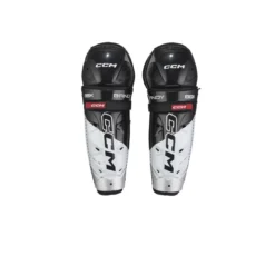 CCM Benskydd Bandy 86k Jr
