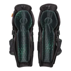 CCM Benskydd FTW Pro Yth