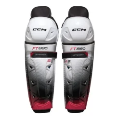 CCM Benskydd Jetspeed FT880 Jr
