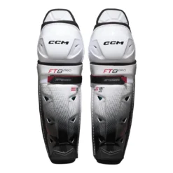 CCM Benskydd Jetspeed FT8 Pro Jr