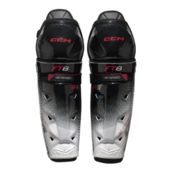 CCM Benskydd Jetspeed FT8 Sr
