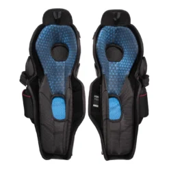 CCM Benskydd Jetspeed FT880 Sr