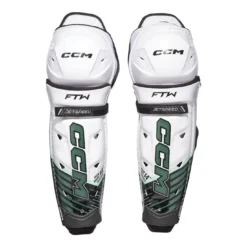 CCM Benskydd Jetspeed FTW Sr