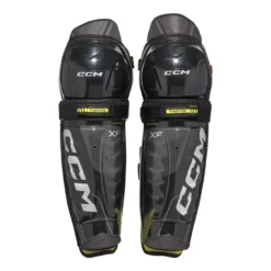 CCM Benskydd Tacks XF Jr