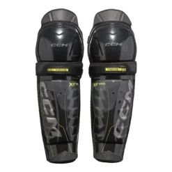 CCM Benskydd Tacks XF Pro Jr