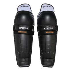 CCM Benskydd Tacks XR80 Jr