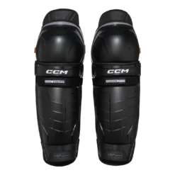 CCM Benskydd Tacks XR Jr