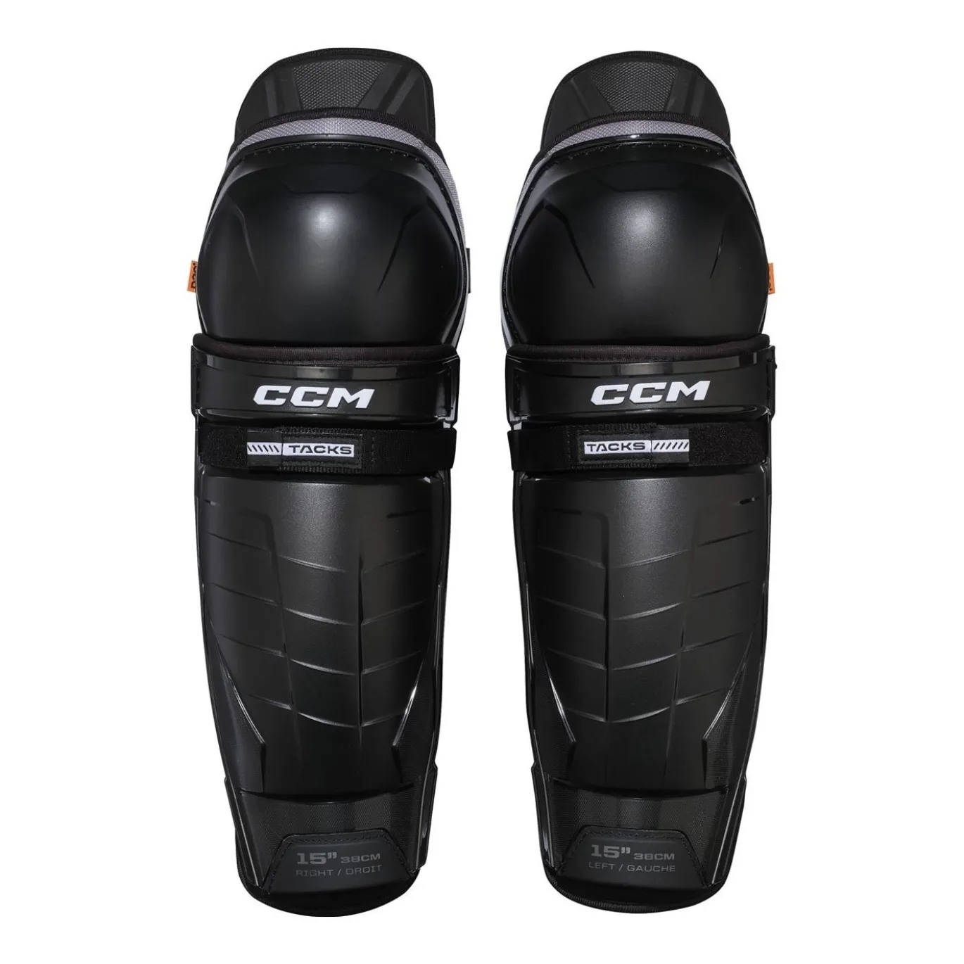 CCM Benskydd Tacks XR Jr