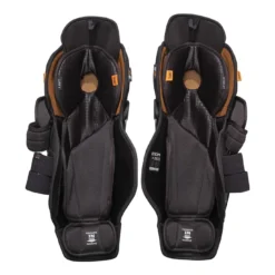 CCM Benskydd Tacks XR Pro Jr