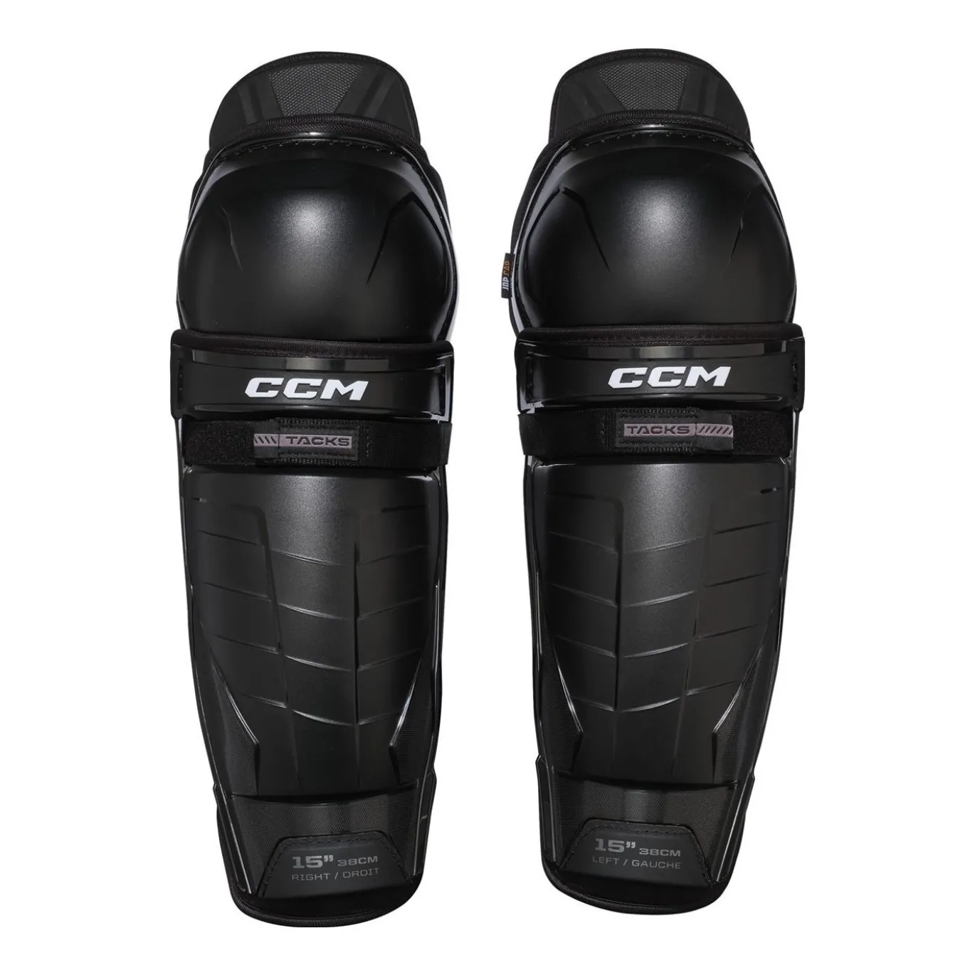 CCM Benskydd Tacks XR Pro Jr