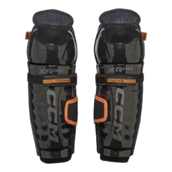 CCM Benskydd Tacks XR Pro Yth