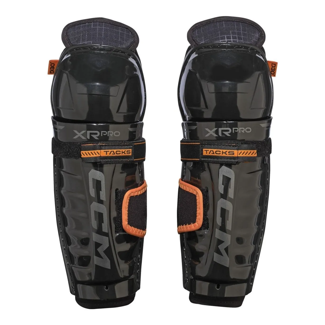CCM Benskydd Tacks XR Pro Yth