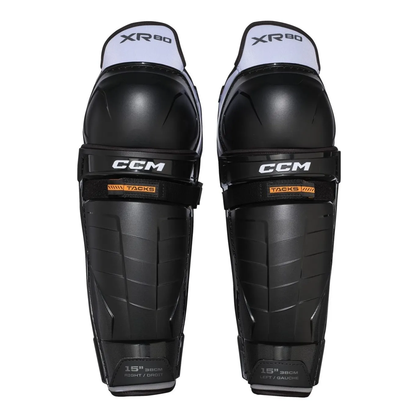 CCM Benskydd Tacks XR80 Sr