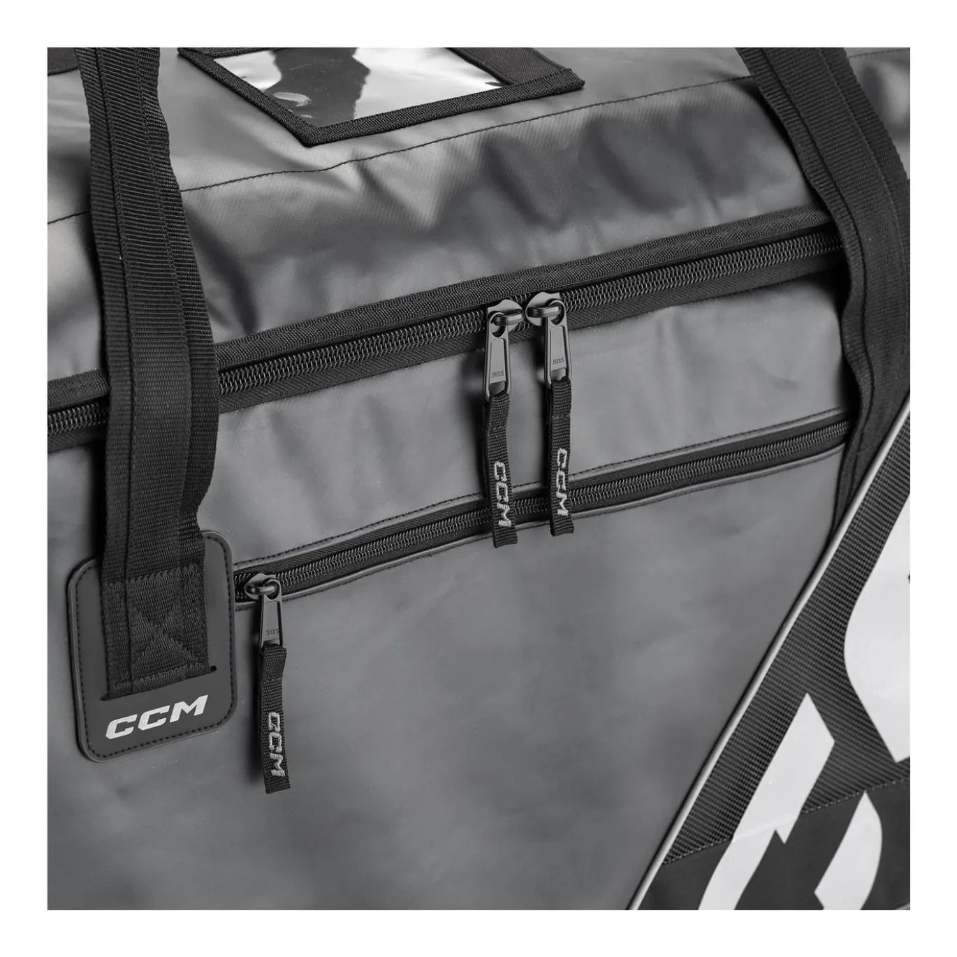 CCM Bärbag 550 37"