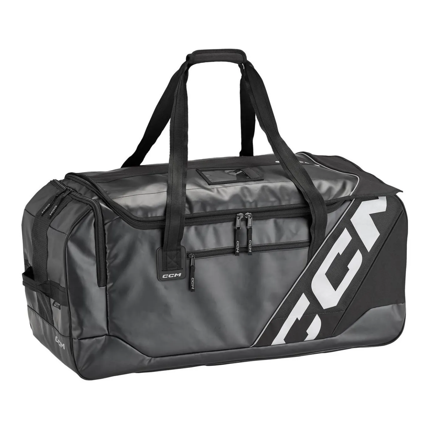 CCM Bärbag 550 37"