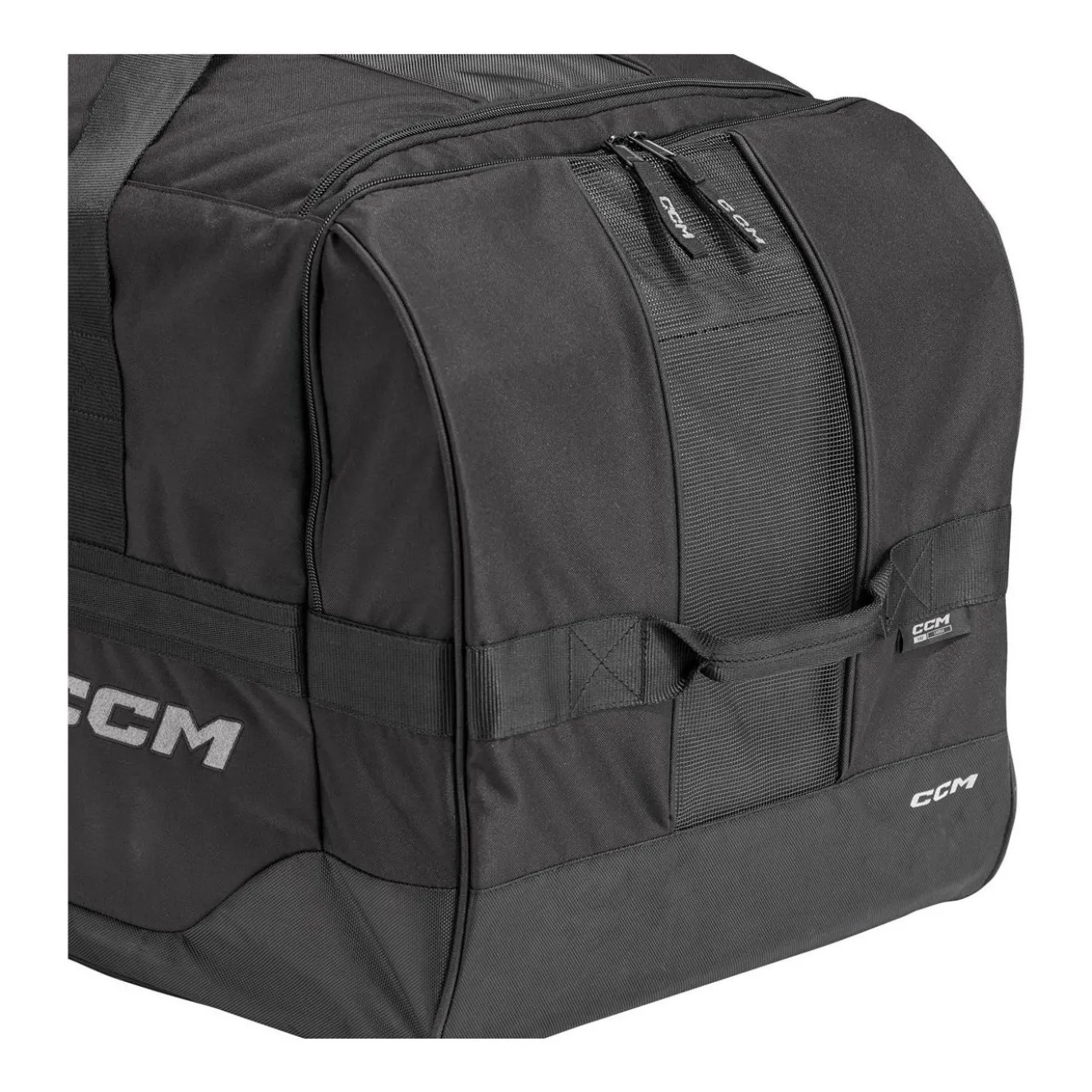 CCM Bärbag 540 37"