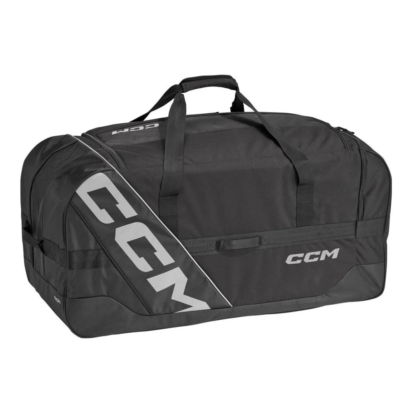 CCM Bärbag 540 37"