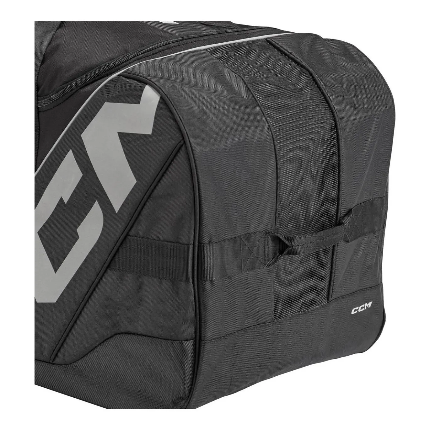 CCM Bärbag 540 37"