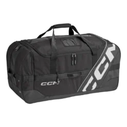 CCM Bärbag 540 37