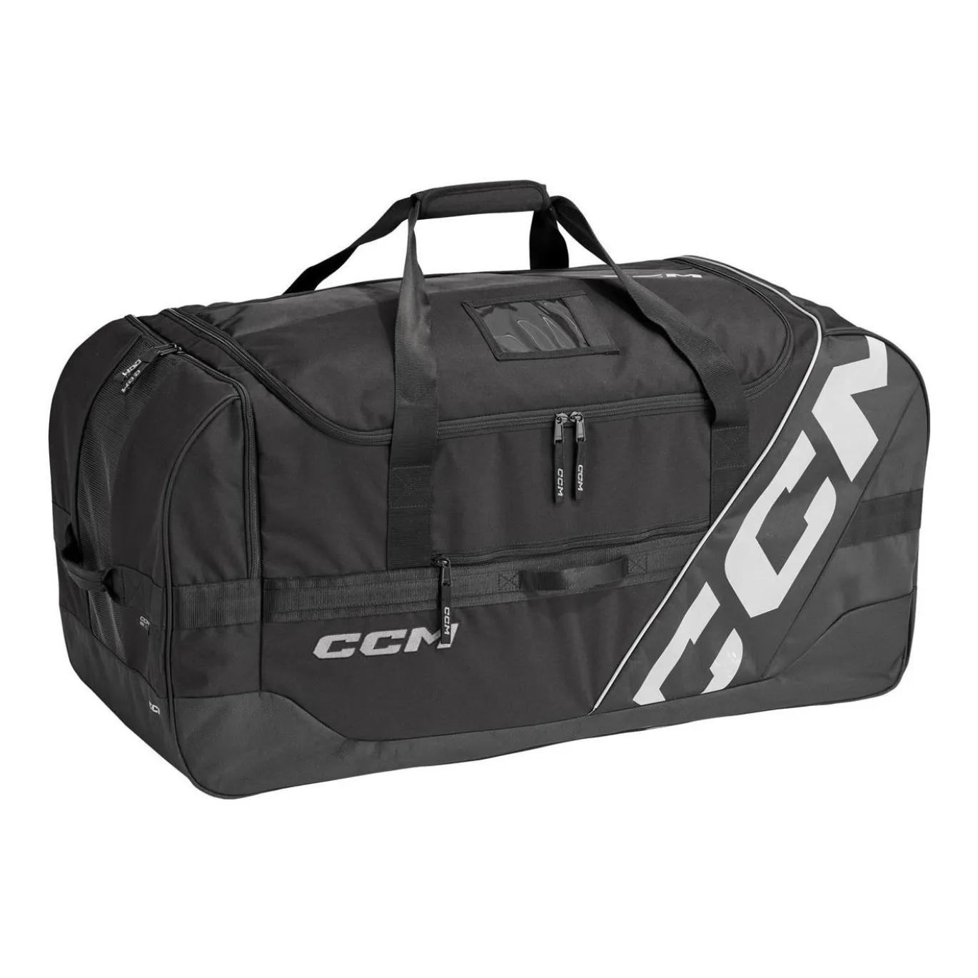 CCM Bärbag 540 37"