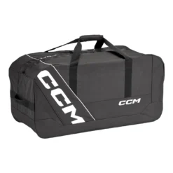 CCM Bärbag 510 37"