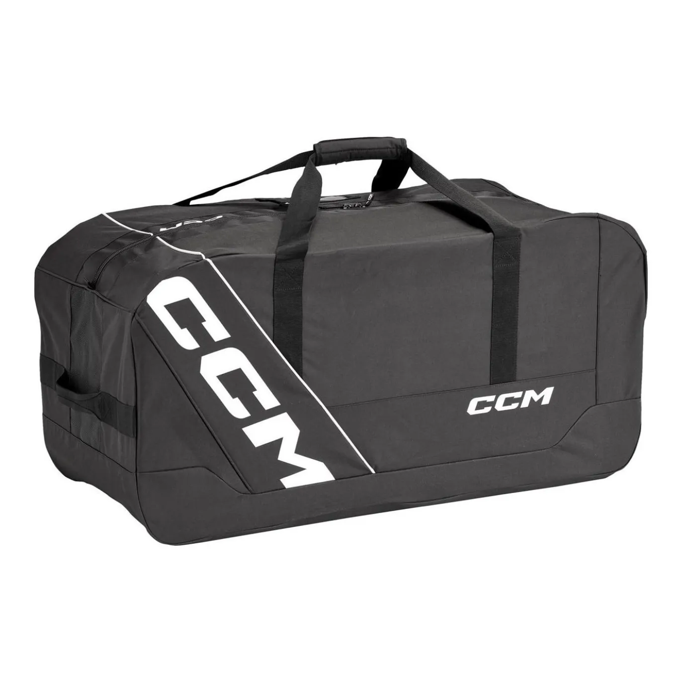 CCM Bärbag 510 37"