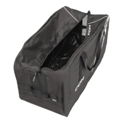 CCM Bärbag 510 37"