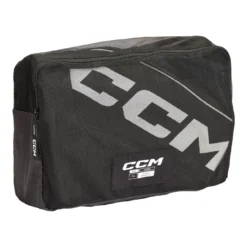 CCM Bärbag 510 37