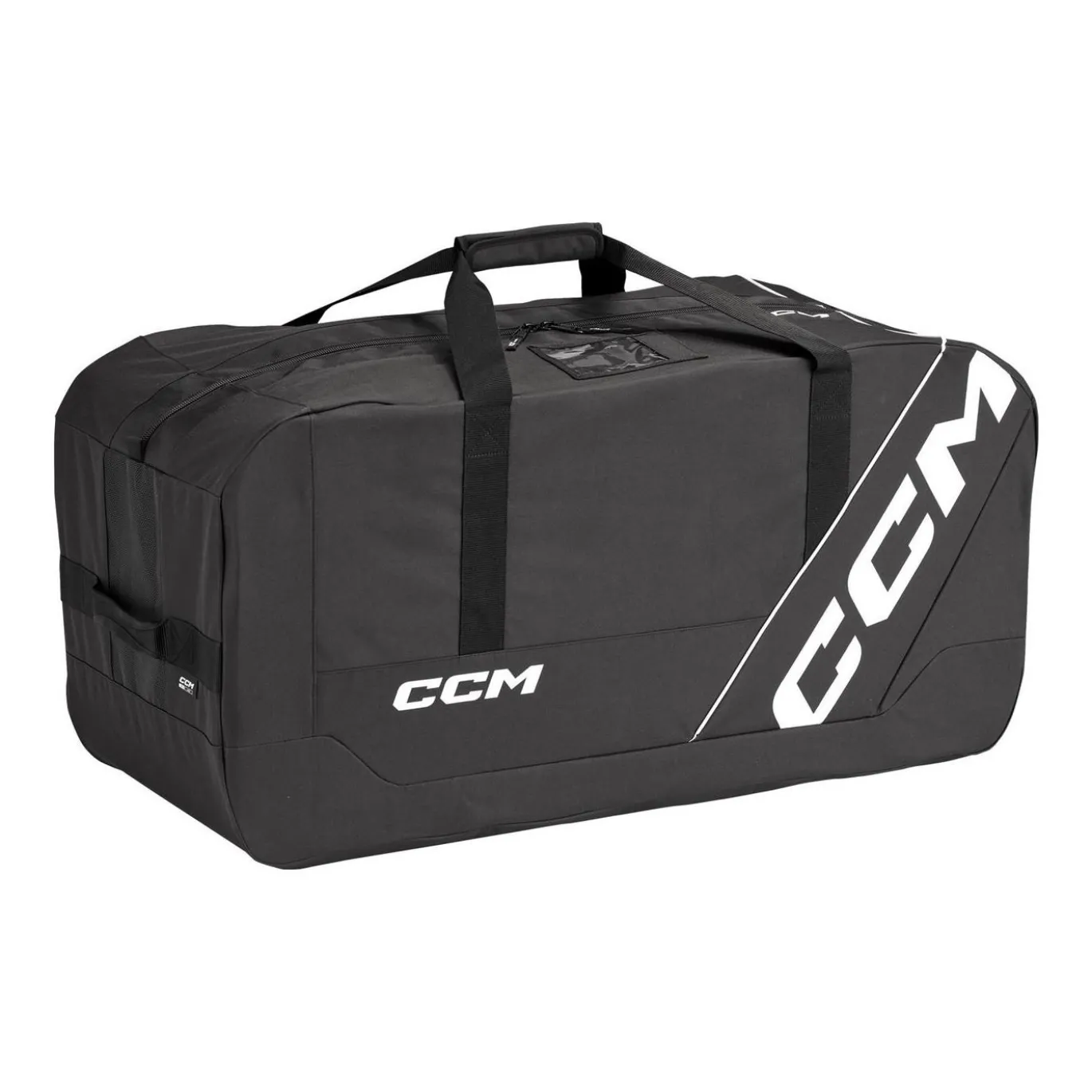 CCM Bärbag 510 37"