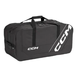 CCM Bärbag 510 32