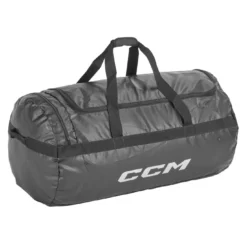 CCM Bärbag Elite 36"