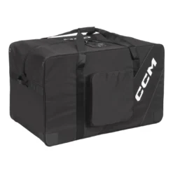 CCM Bärbag Team Core 37