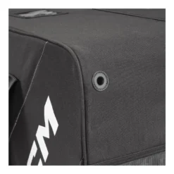 CCM Bärbag Team Core 37