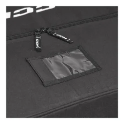 CCM Bärbag Team Core 32"