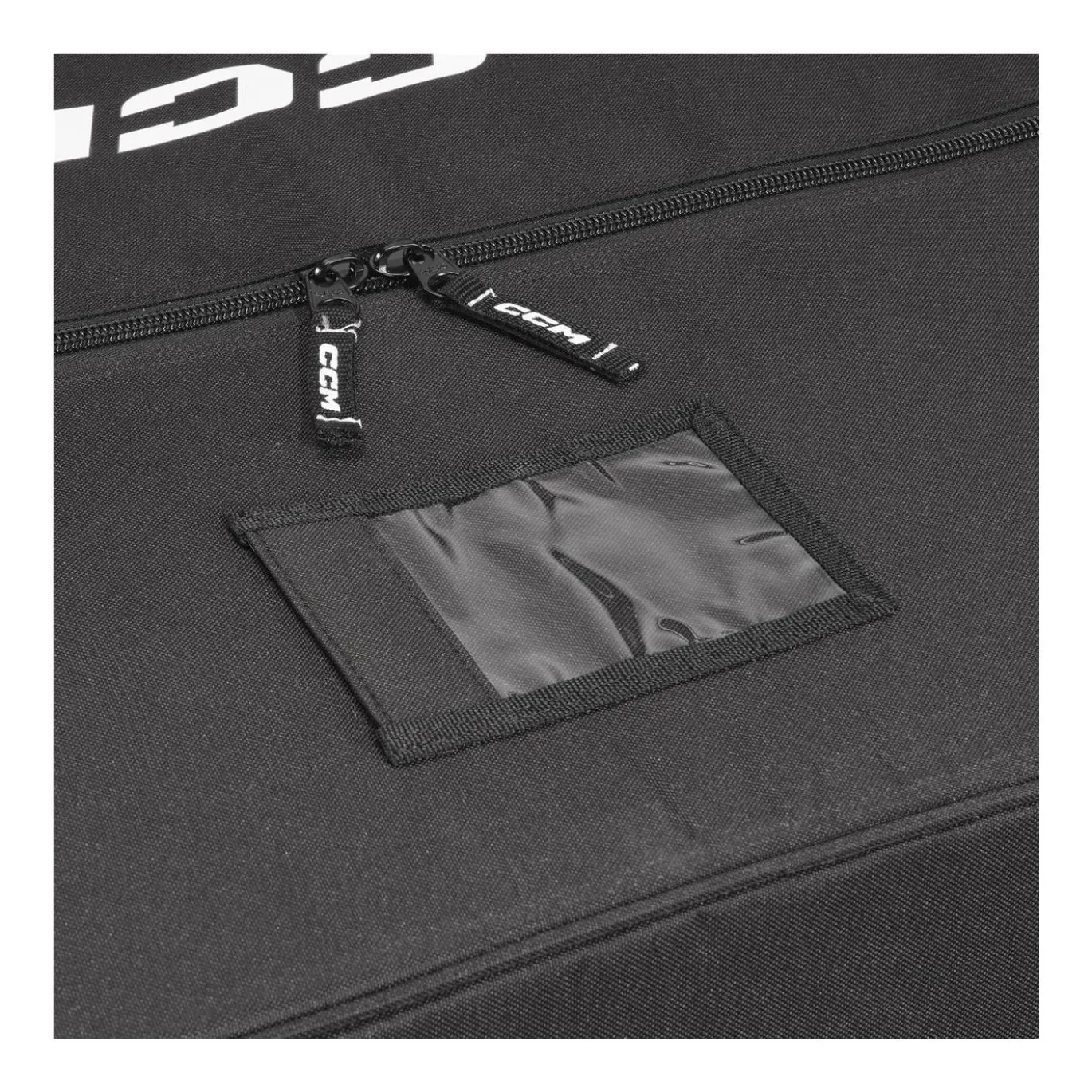 CCM Bärbag Team Core 32"